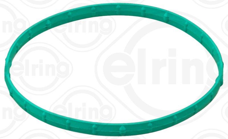 ELRING Dichtung, Ansaugkrümmergehäuse