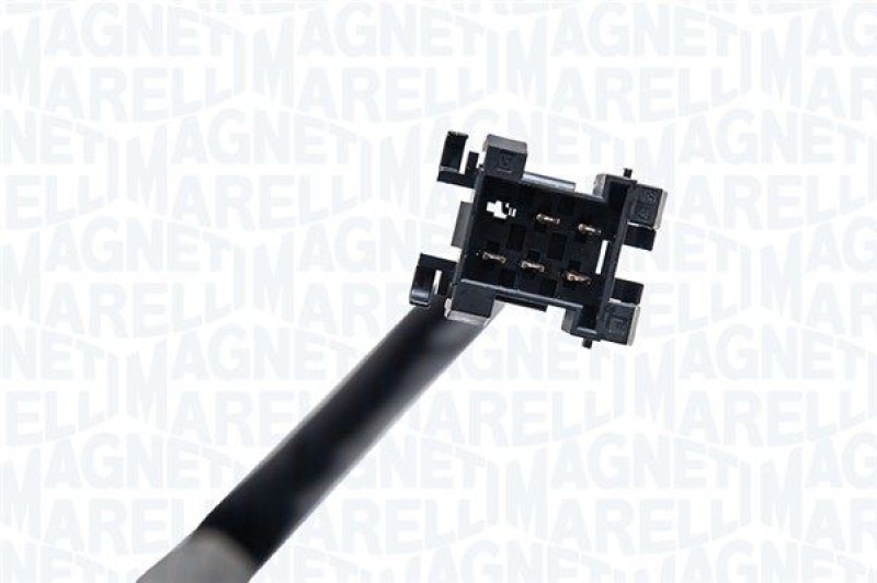 MAGNETI MARELLI Wiper Motor