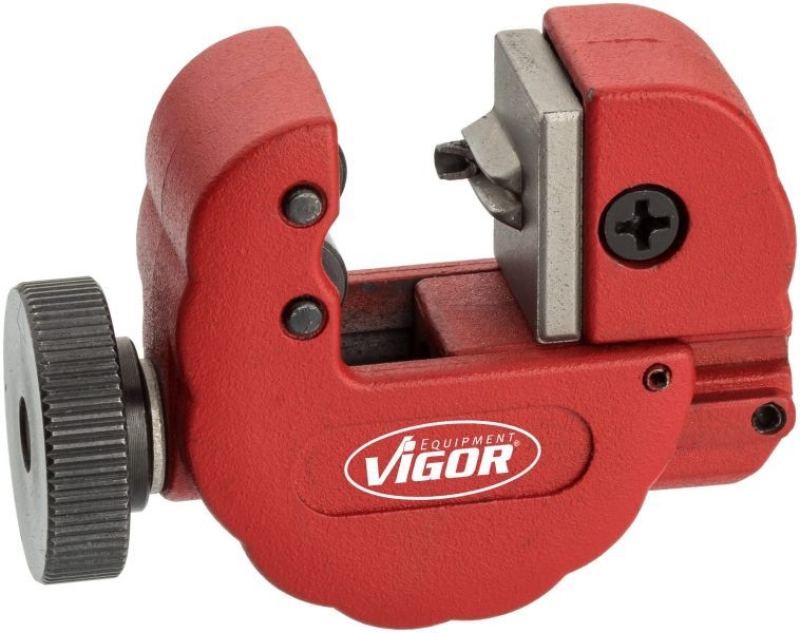 VIGOR Tools