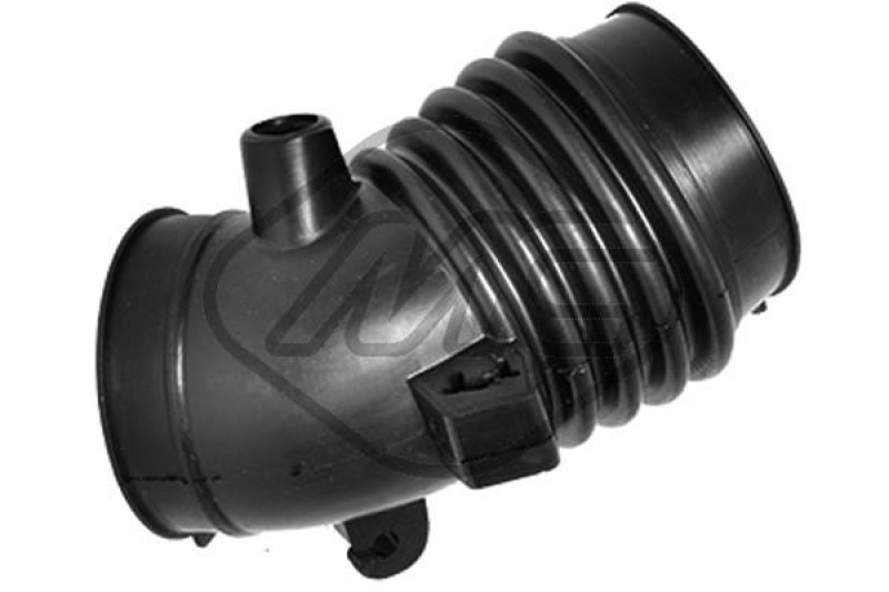 Metalcaucho Ansaugschlauch, Luftfilter 98900