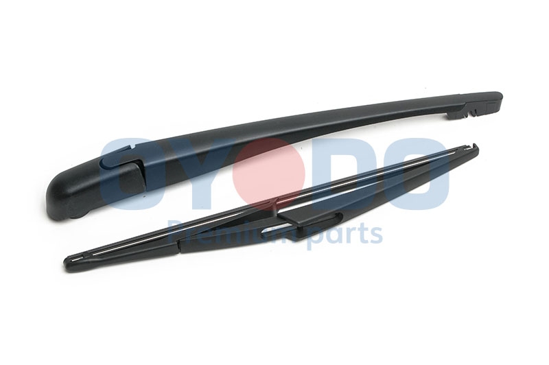 Oyodo Wischarm, Scheibenreinigung 95B9022-OYO