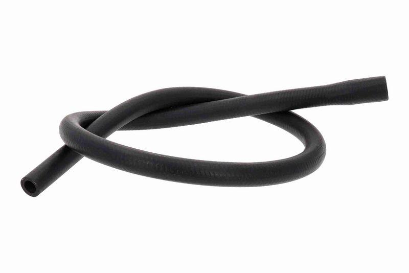 VAICO Kraftstoffschlauch Original VAICO Qualit&auml;t