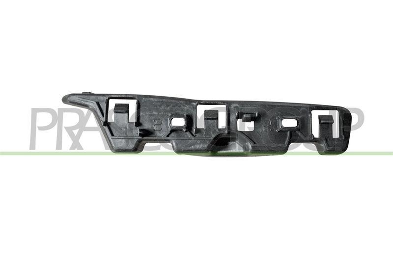 Mounting Bracket, bumper