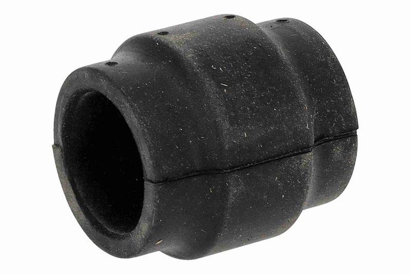 VAICO Lagerung, Stabilisator Green Mobility Parts V27-0120