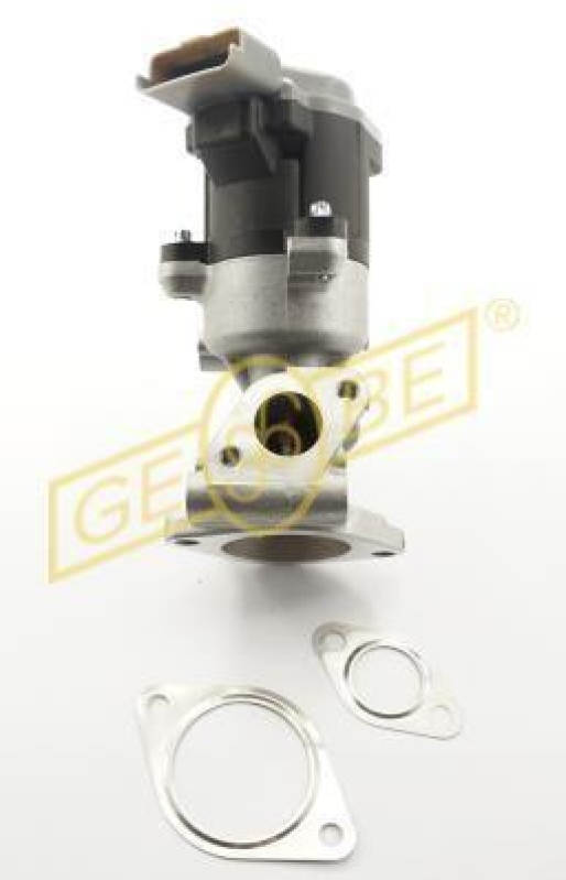 GEBE AGR-Ventil 9 3071 1