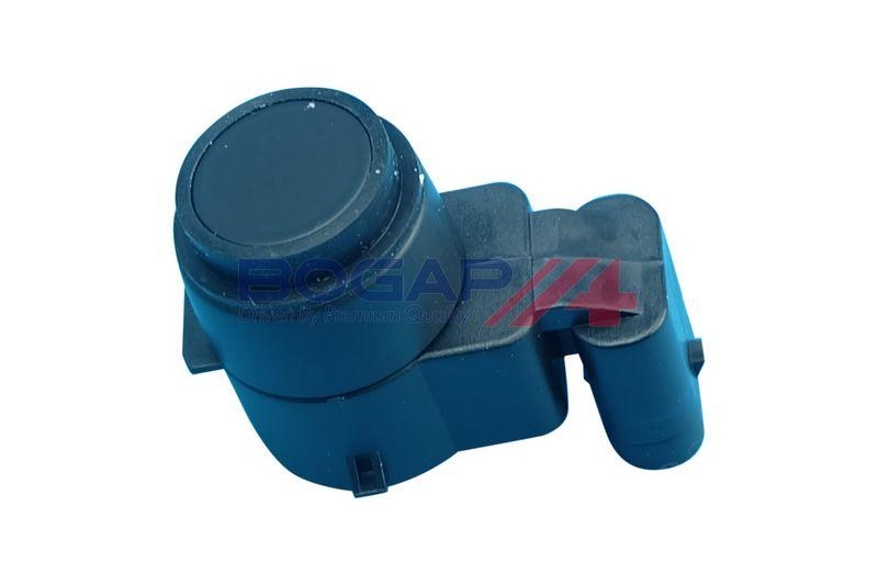 BOGAP Sensor, Einparkhilfe BOGAP Premium