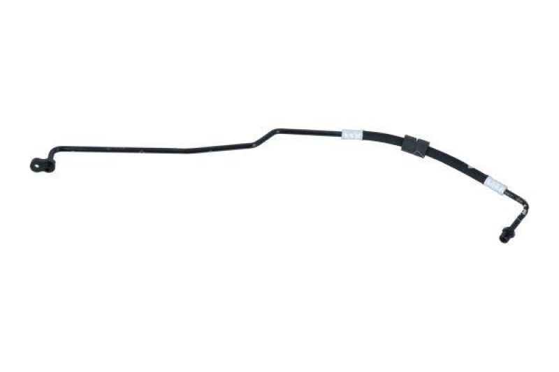 NRF Hochdruck-/Niederdruckleitung, Klimaanlage EASY FIT 400049