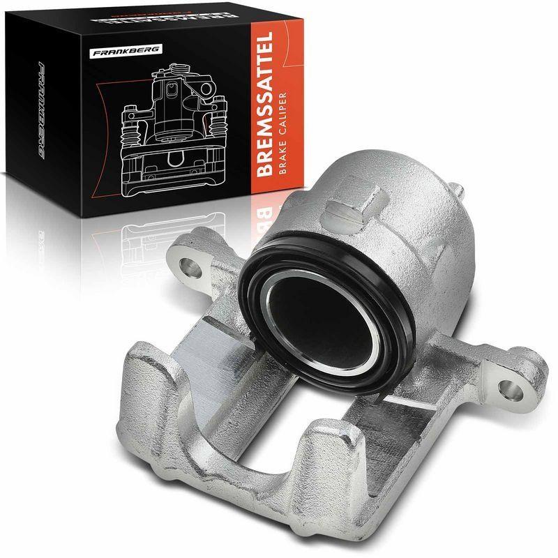 1x Frankberg Bremssattel Vorderachse Links 5481FB0004222