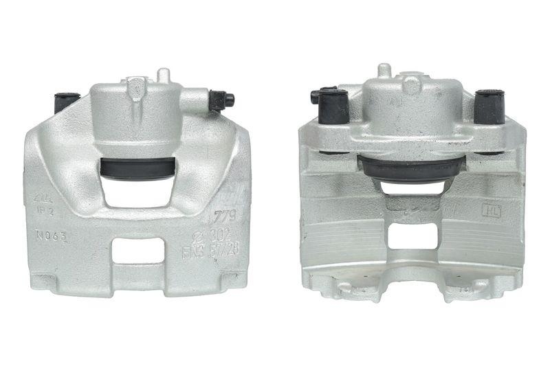 ATE Brake Caliper Axle Kit