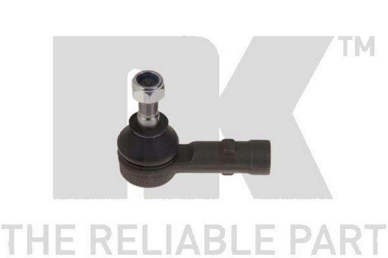 NK Tie Rod End