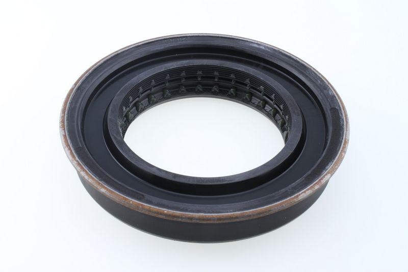 CORTECO Shaft Seal, differential