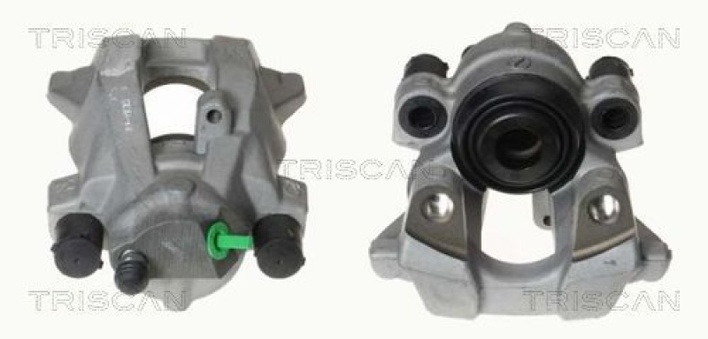 TRISCAN Brake Caliper