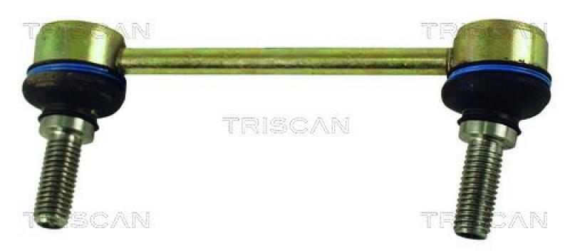 TRISCAN Rod/Strut, stabiliser