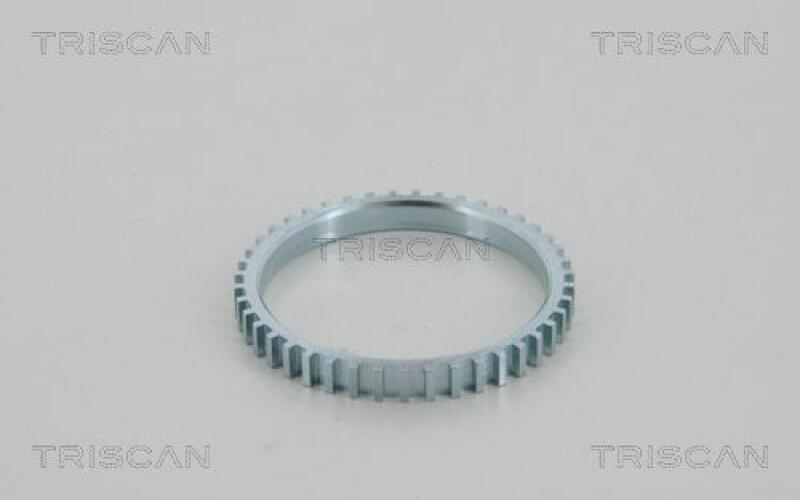 TRISCAN Sensor Ring, ABS