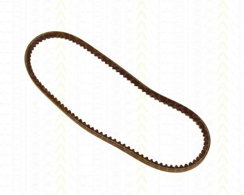 TRISCAN V-Belt