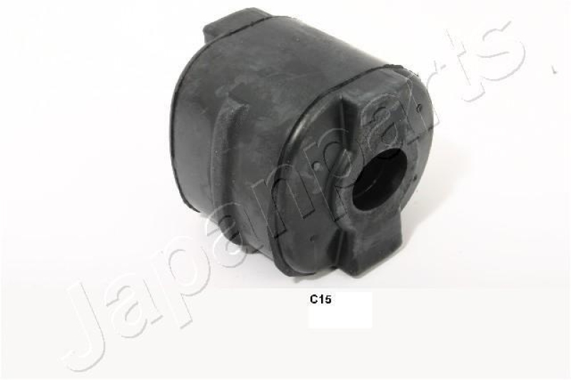 JAPANPARTS Lagerung, Lenker RU-C15