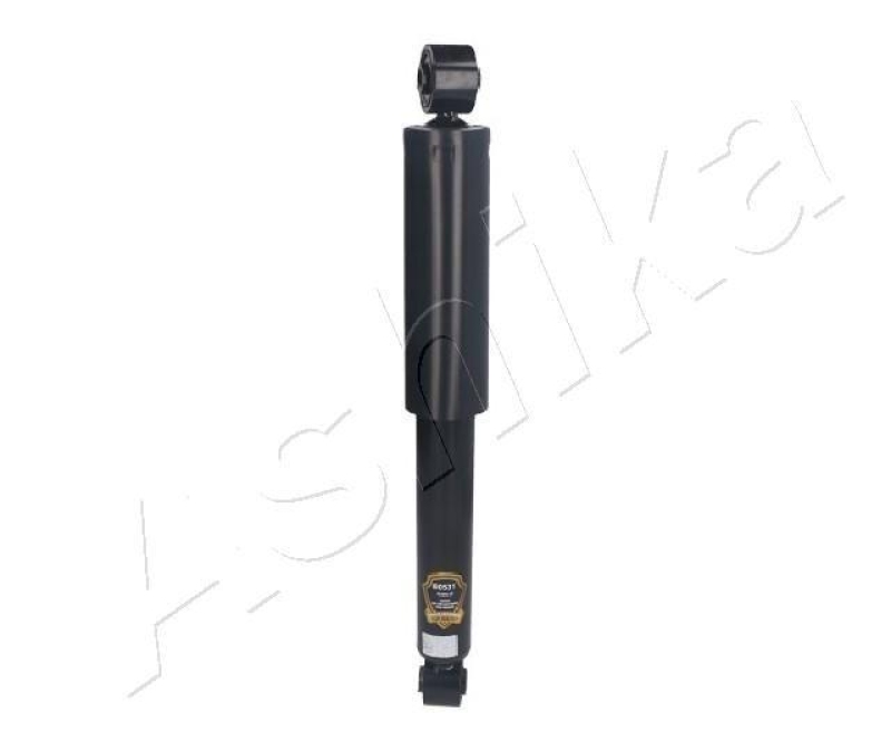 ASHIKA Shock Absorber