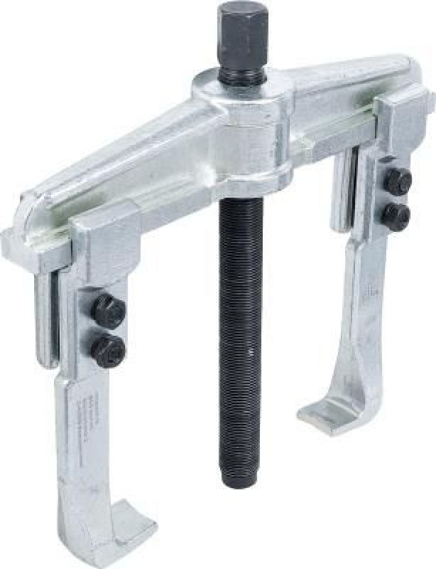 BGS Internal/External Puller