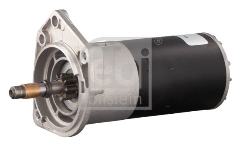 FEBI BILSTEIN Starter