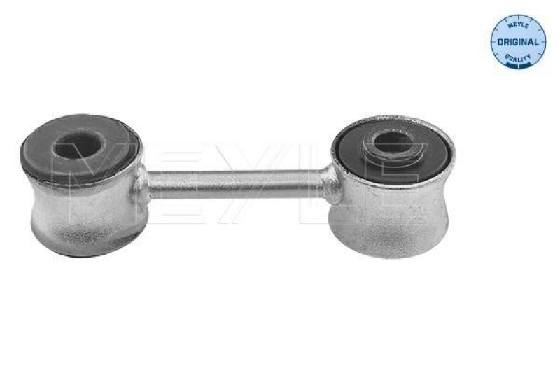 MEYLE Stange/Strebe, Stabilisator MEYLE-ORIGINAL: True to OE. 216 060 0038