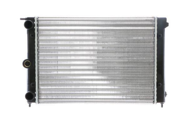 MAHLE Radiator, engine cooling