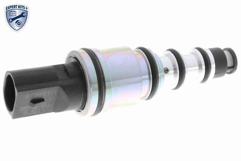 VEMO Regelventil, Kompressor EXPERT KITS + V46-77-1001