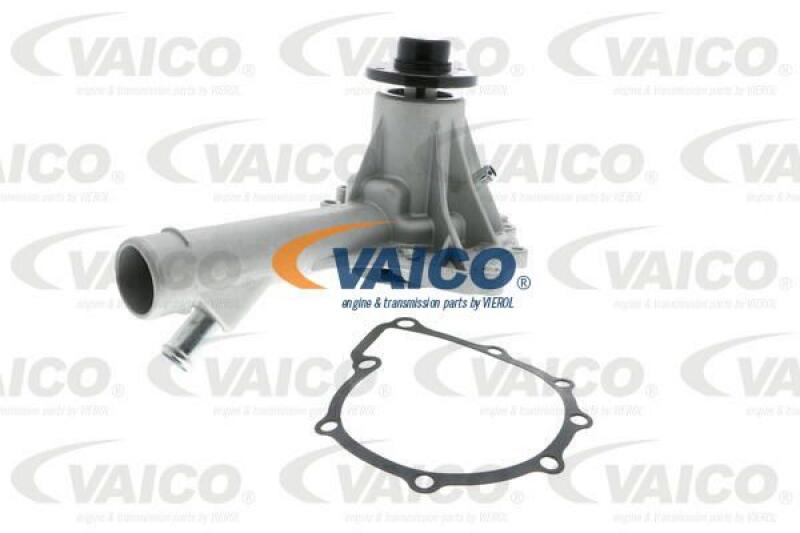VAICO Wasserpumpe Original VAICO Qualität
