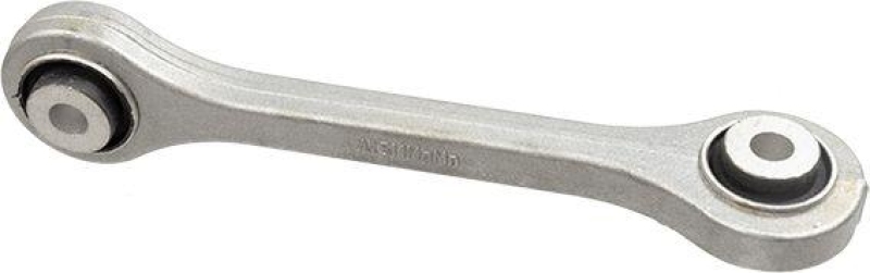 LEMF&Ouml;RDER Stange/Strebe, Stabilisator 42386 01