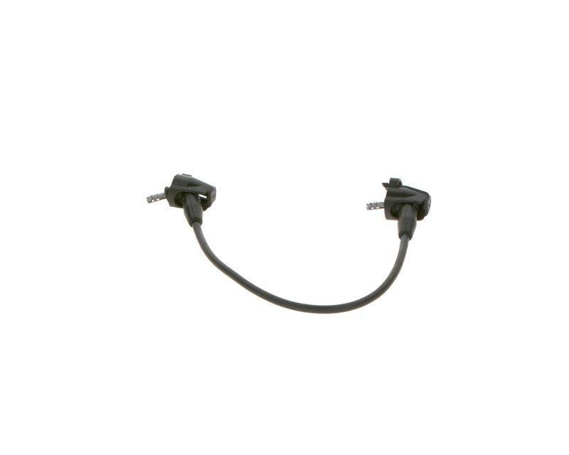 BOSCH Ignition Cable Kit