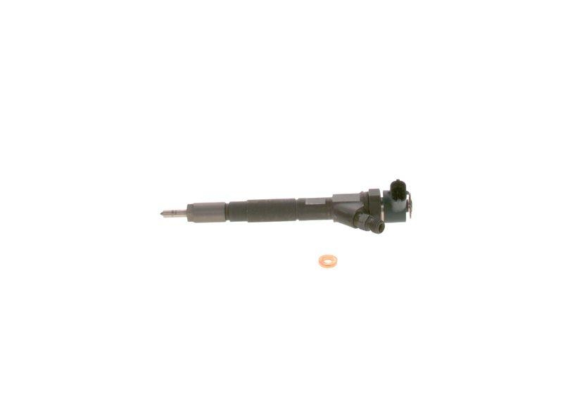 BOSCH Injector Nozzle