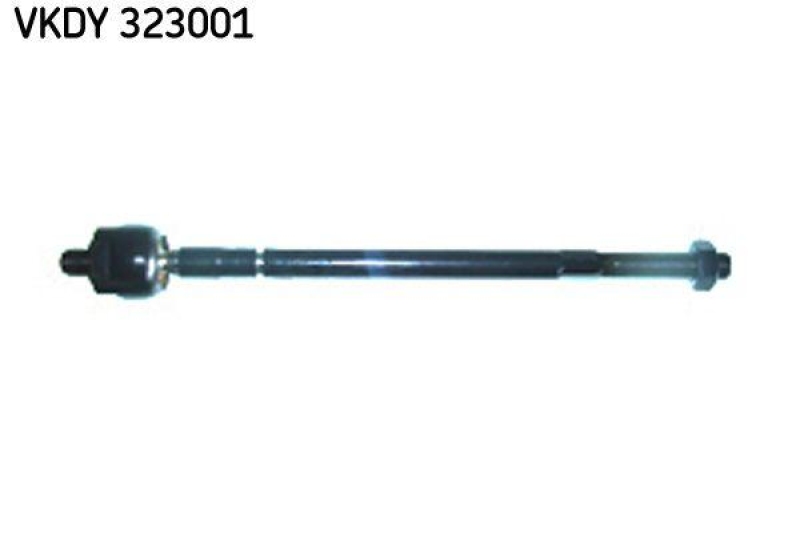 SKF Axialgelenk, Spurstange VKDY 323001