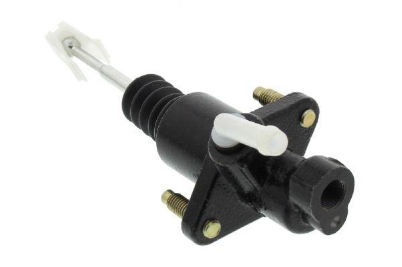 MAPCO Geberzylinder, Kupplung