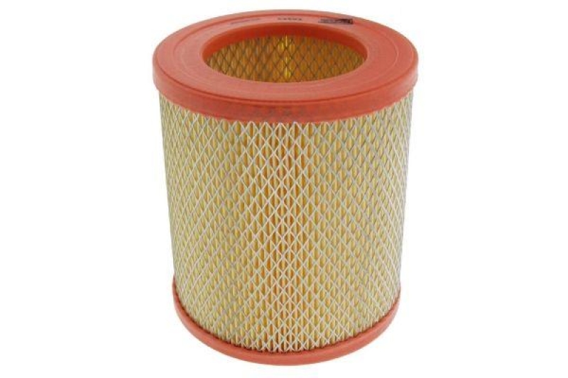MAPCO Luftfilter 60863