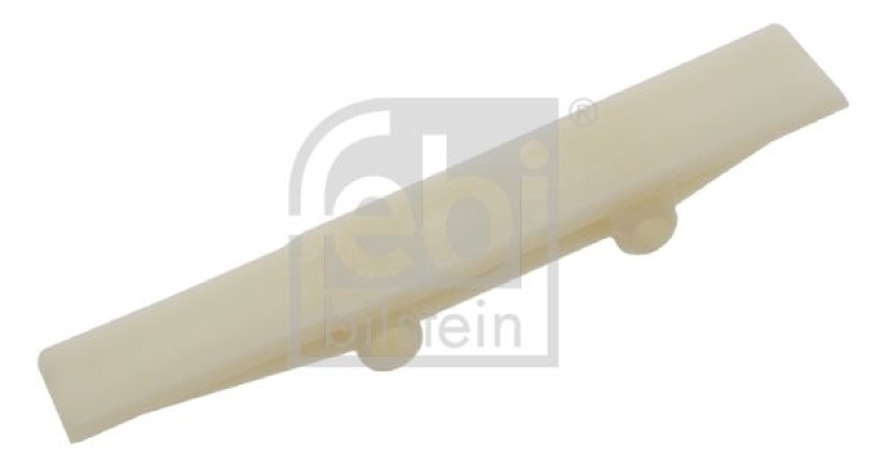 FEBI BILSTEIN Guides, timing chain