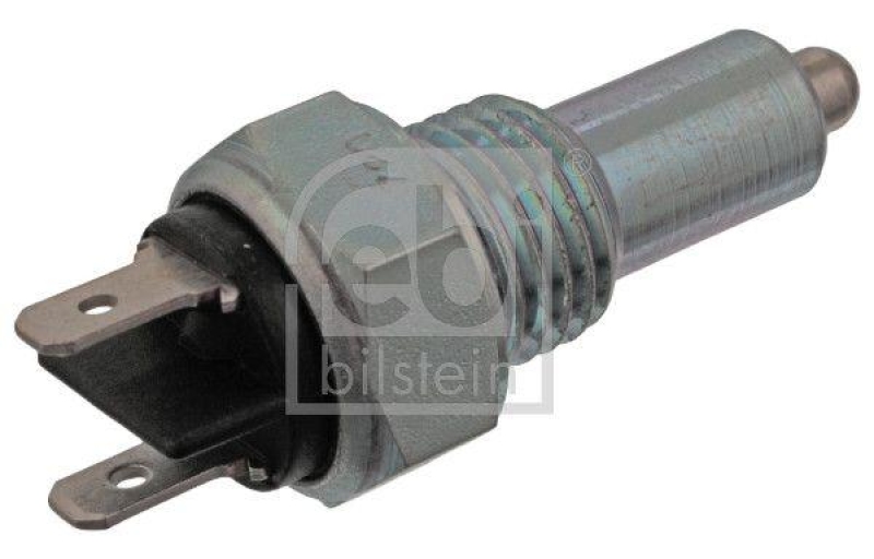 FEBI BILSTEIN Switch, reverse light