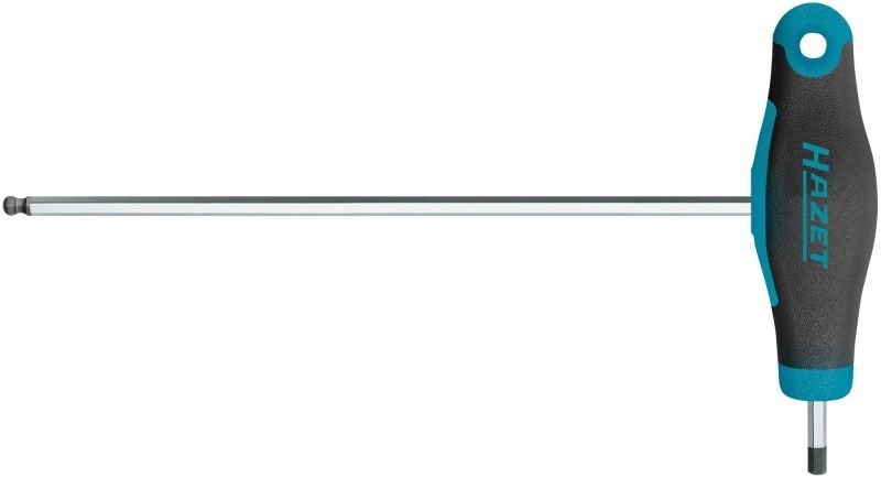 HAZET Screwdriver
