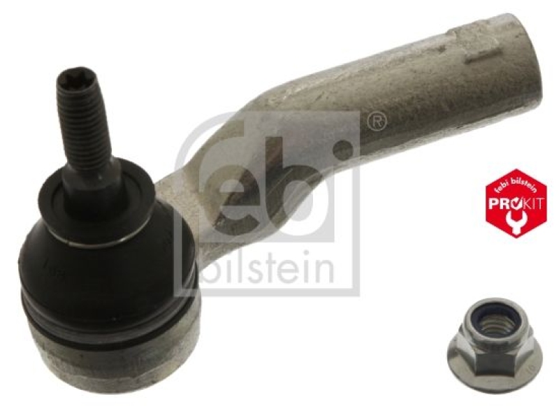 FEBI BILSTEIN Spurstangenkopf ProKit