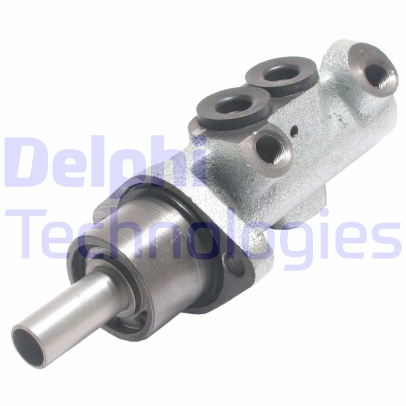 DELPHI Hauptbremszylinder LM80134