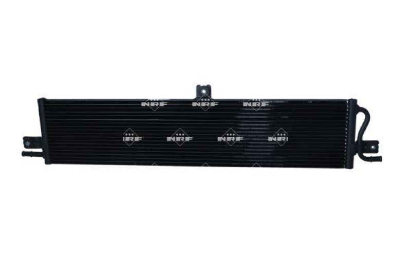 NRF Radiator, engine cooling