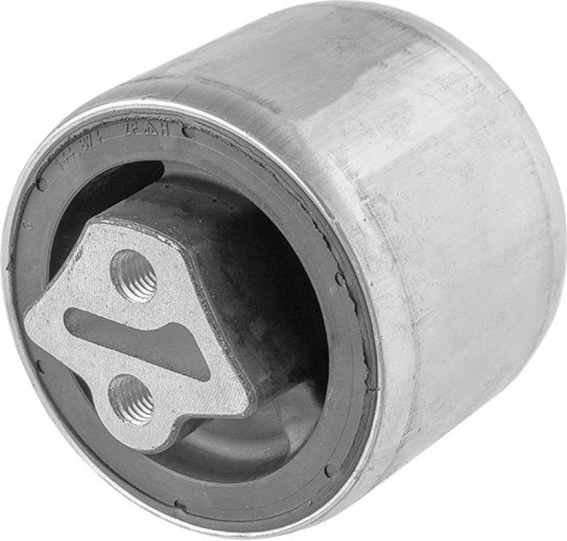 LEMFÖRDER Mounting, automatic transmission