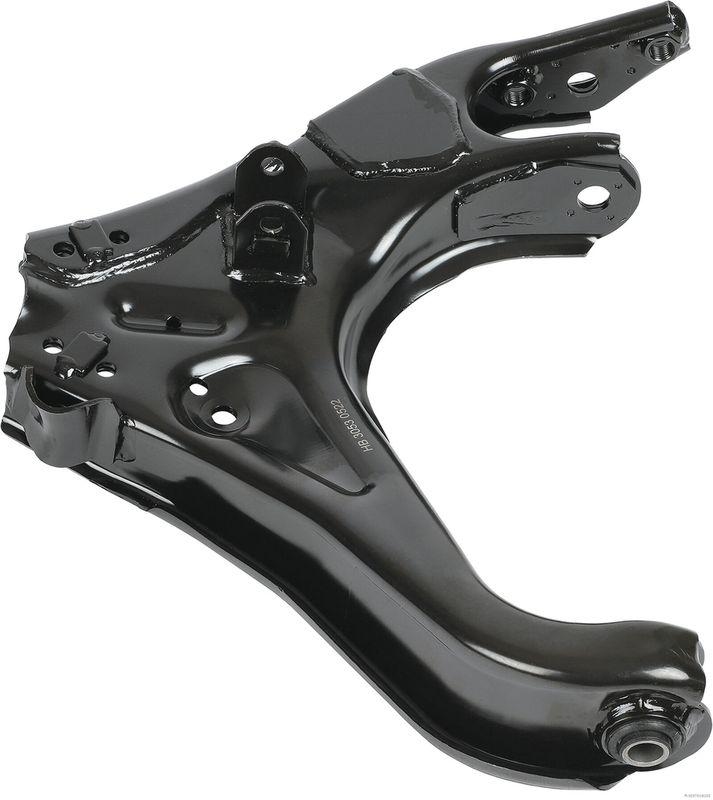 HERTH+BUSS JAKOPARTS Control Arm/Trailing Arm, wheel suspension