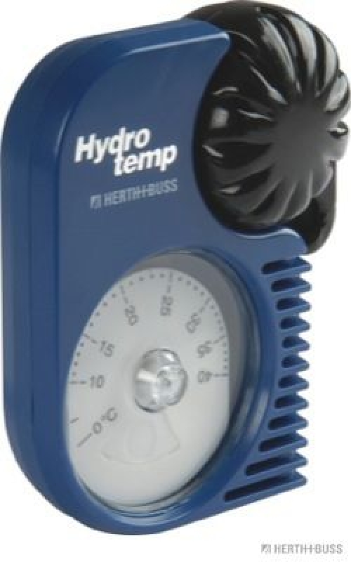 HERTH+BUSS ELPARTS Antifreeze Tester