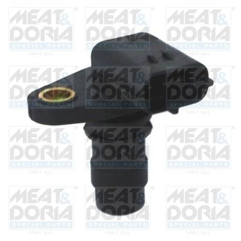 MEAT & DORIA Sensor, Nockenwellenposition