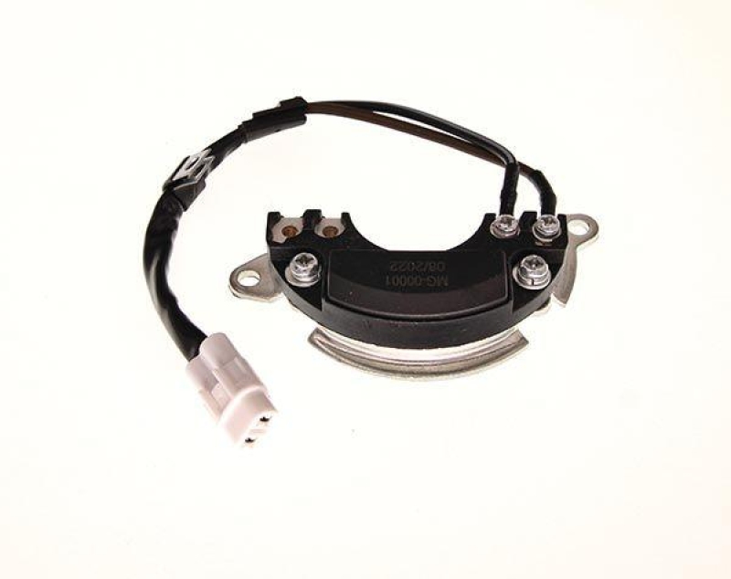 MAXGEAR Switch Unit, ignition system