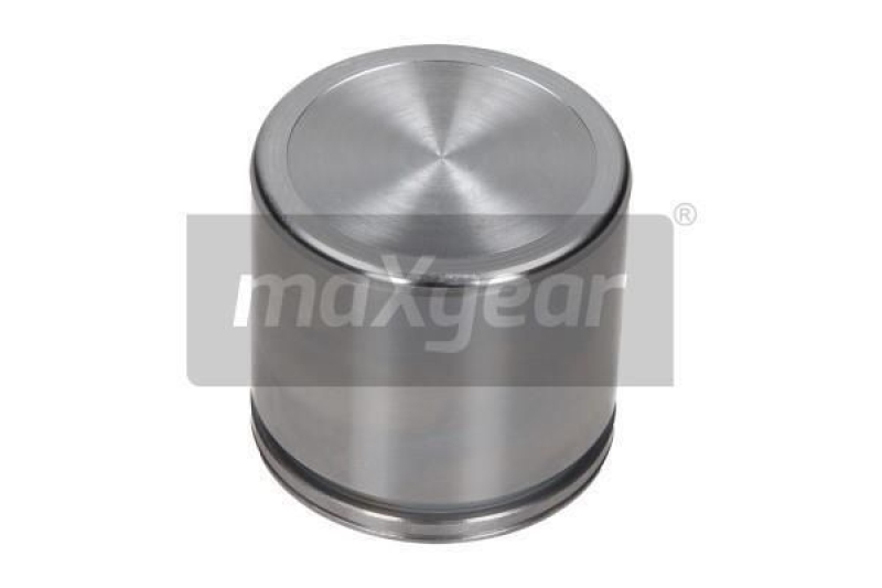 MAXGEAR Piston, brake caliper