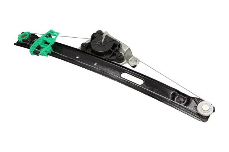 MAXGEAR Fensterheber 50-0245