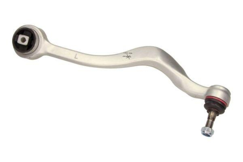 MAXGEAR Rod/Strut, wheel suspension