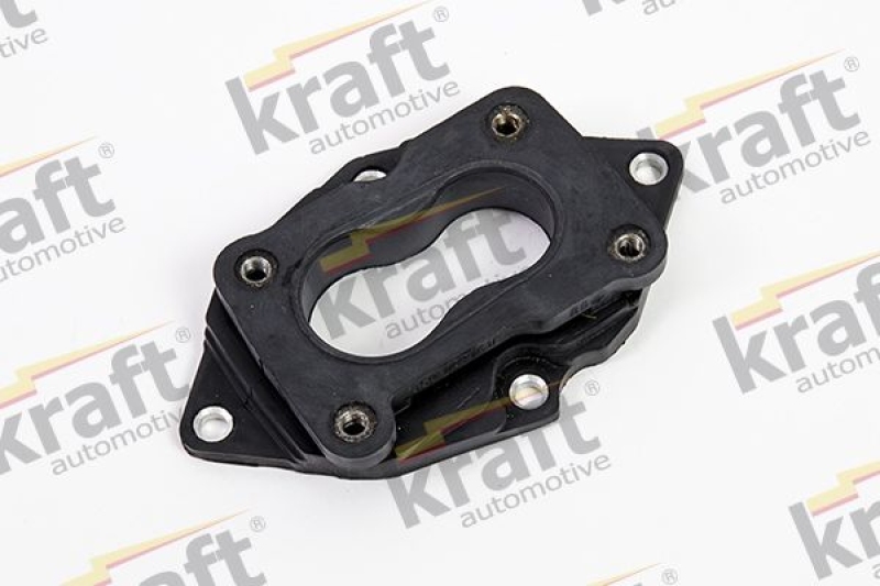 KRAFT AUTOMOTIVE Flange, carburettor