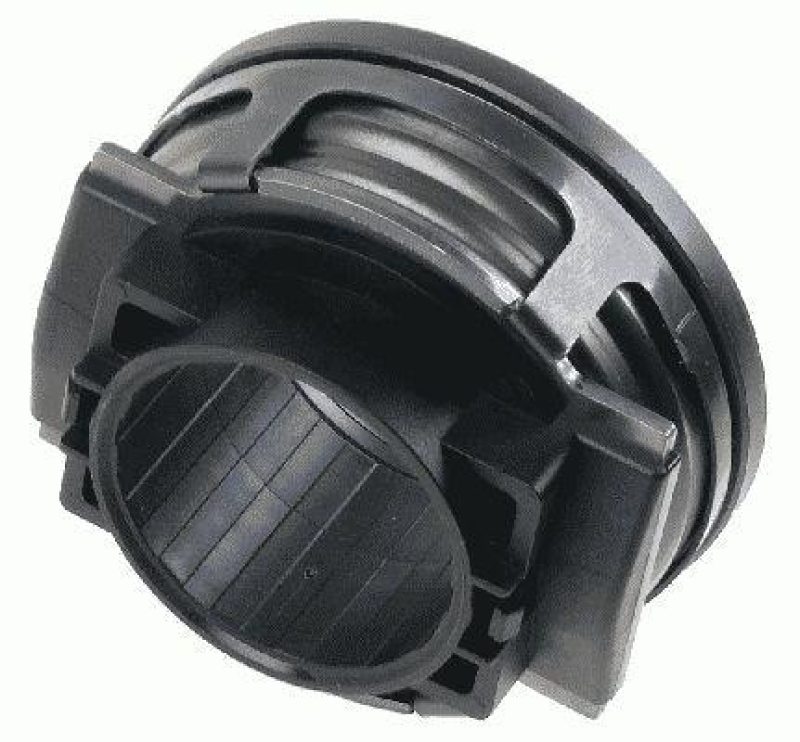 SACHS Clutch Release Bearing