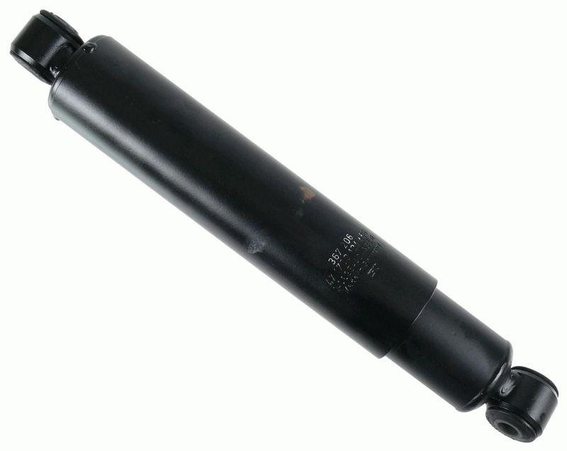 SACHS Stoßdämpfer